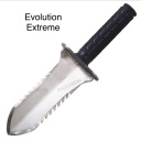 Evolution Extreme Blade
