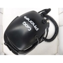 Original Gog Headphones