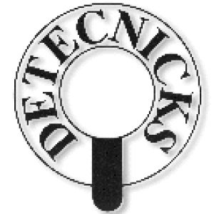 Detecnicks Ltd